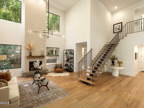 3rd image of 7356 E VAQUERO Drive