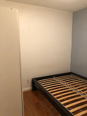 Rented by Living New York | media 40