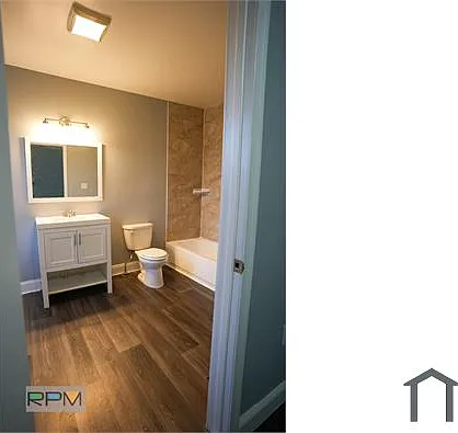 5106 Queensberry Ave — Photo 10