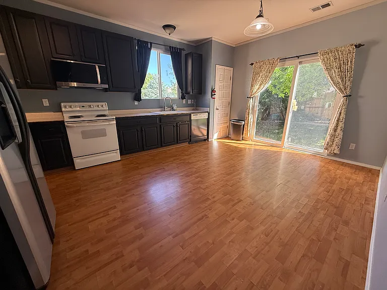 5292 S Shawnee St — Photo 10
