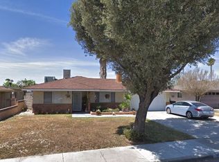 951 Malaga Pl, Hemet, CA 92543