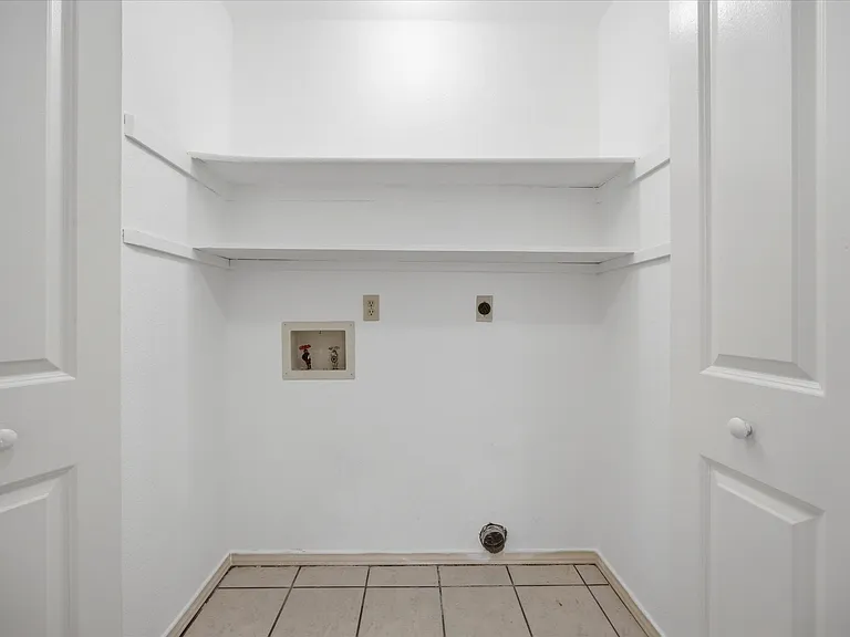 2311 Jamie Dr #2311 — Photo 11