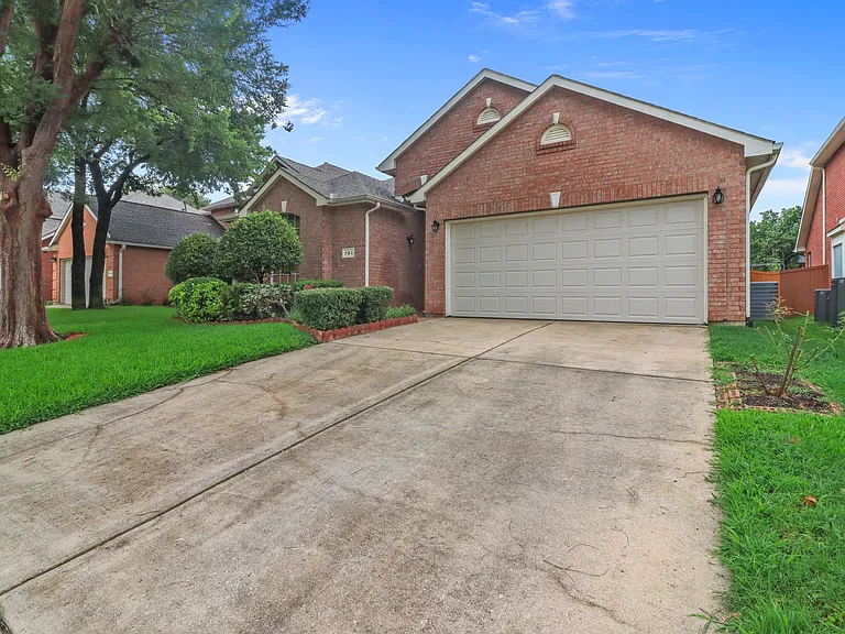 701 Bella Vista Dr — Photo 15