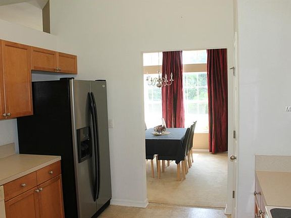 4th image of 5589 Buckboard St
