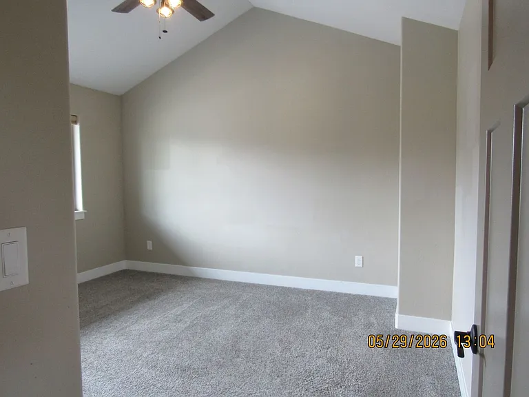 157 Willow Cir — Photo 20