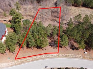 340 Lookout View Dr #RB171, Jasper, TN 37347