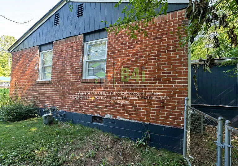 451 Fairlock Ln NW — Photo 25