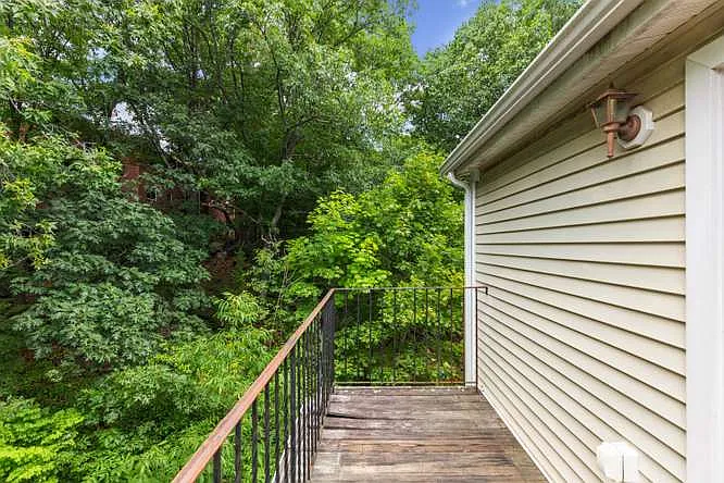 54 Desoto Rd #3 — Photo 19