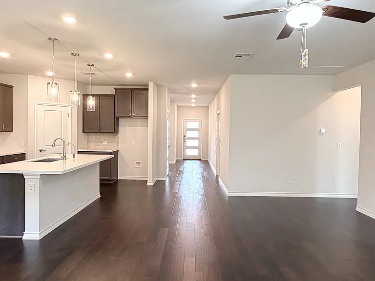109 Rampart Loop — Photo 22