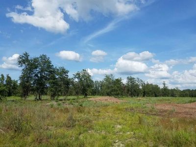 0 Lawrence Church Rd, Pembroke, GA, 31321