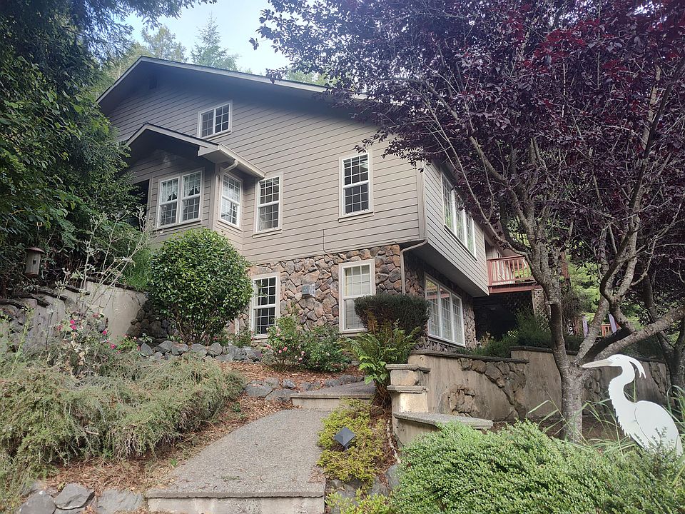 1st image of 131 Buckley Rd