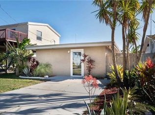 14982 Edgewater Cir, Hudson, FL 34667
