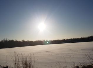 7400 E Twin Lakes Dr, Wasilla, AK 99654