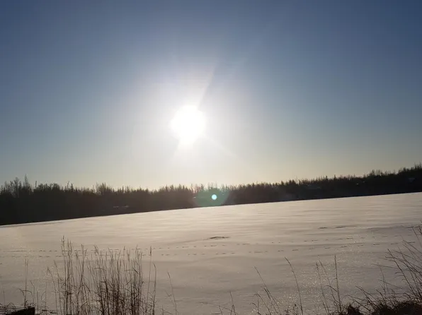 7400 E Twin Lakes Dr, Wasilla, AK 99654