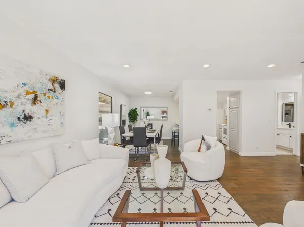 215 Red Oak Dr W APT G, Sunnyvale, CA 94086
