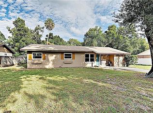 113 Oak St, Altamonte Springs, FL 32714