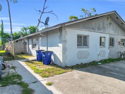 5624 7th Ave, Fort Myers, FL, 33907