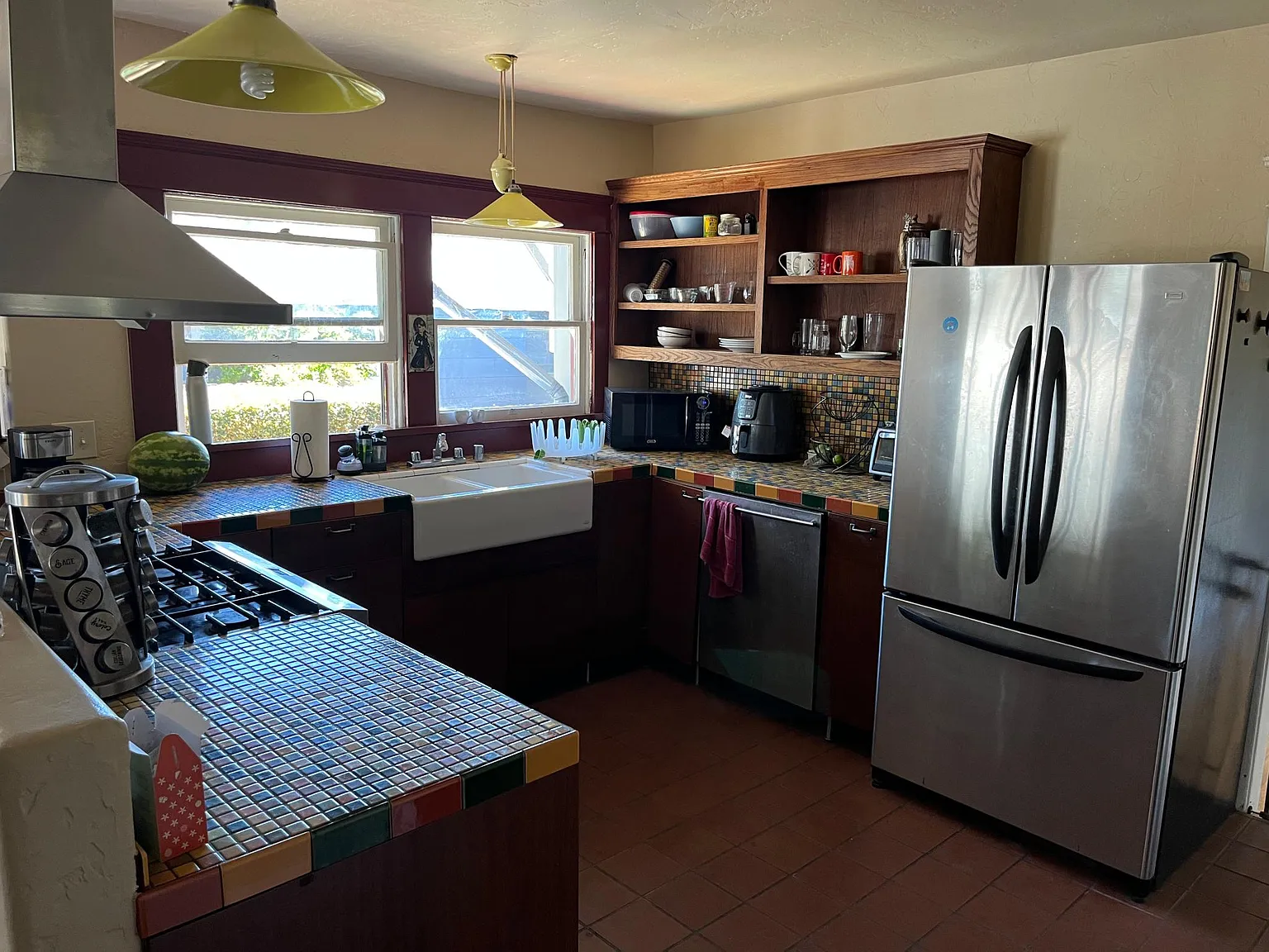 Arnold Ave, San Diego — Photo 4