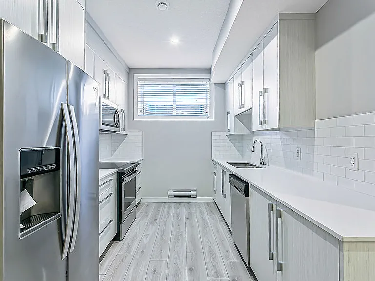 153B Creekside Dr SW #B — Photo 3