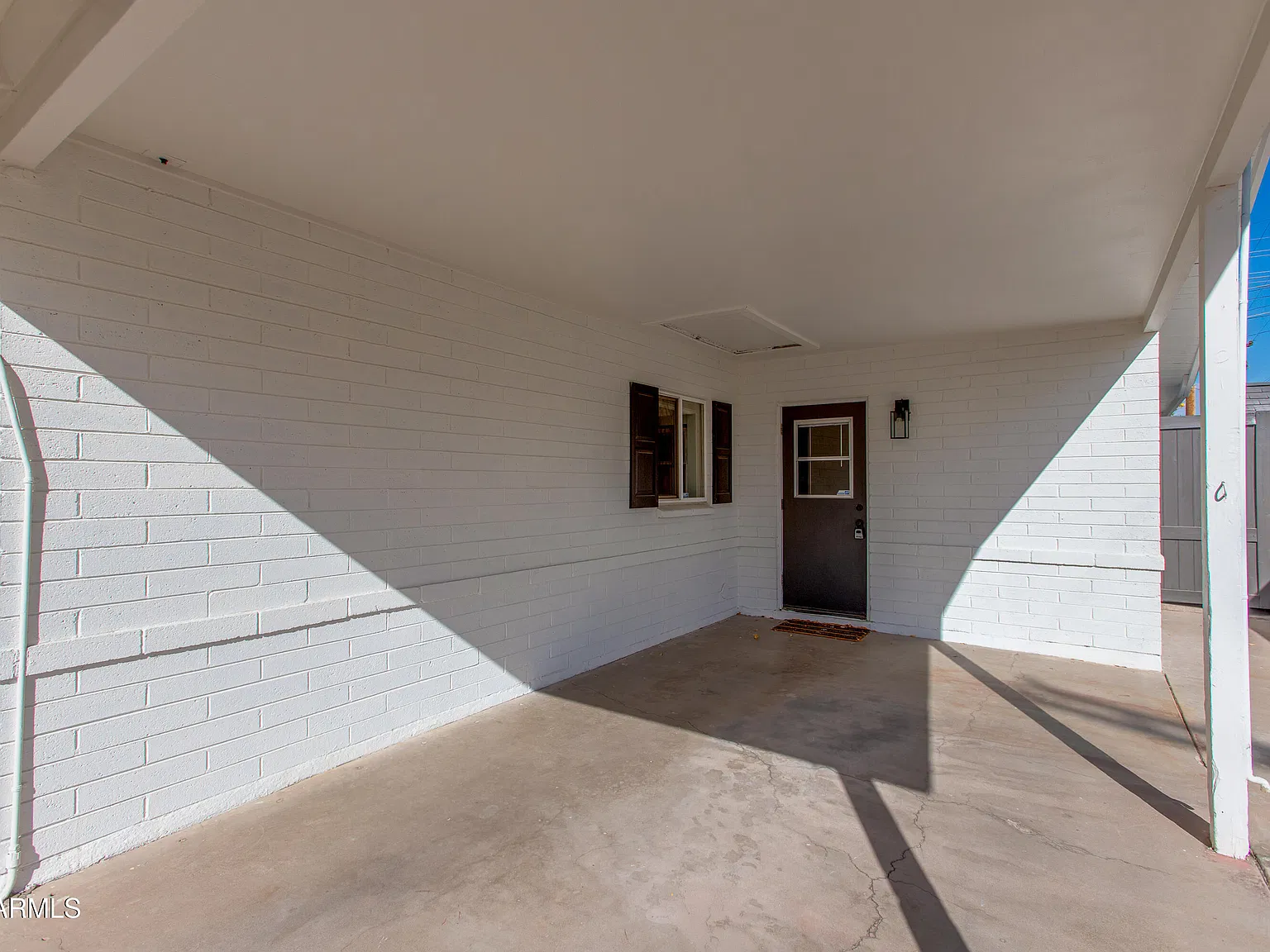 4 bed, 2.0 bath, 1646 sqft, $4,000 — Photo 4