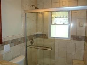 5th image of 2032 Craig Dr