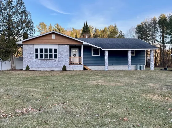 668 Ethan Allen Highway, Georgia, VT 05468-9708