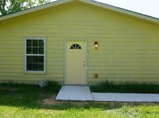 13502 Canterwell Rd, Houston, TX 77047