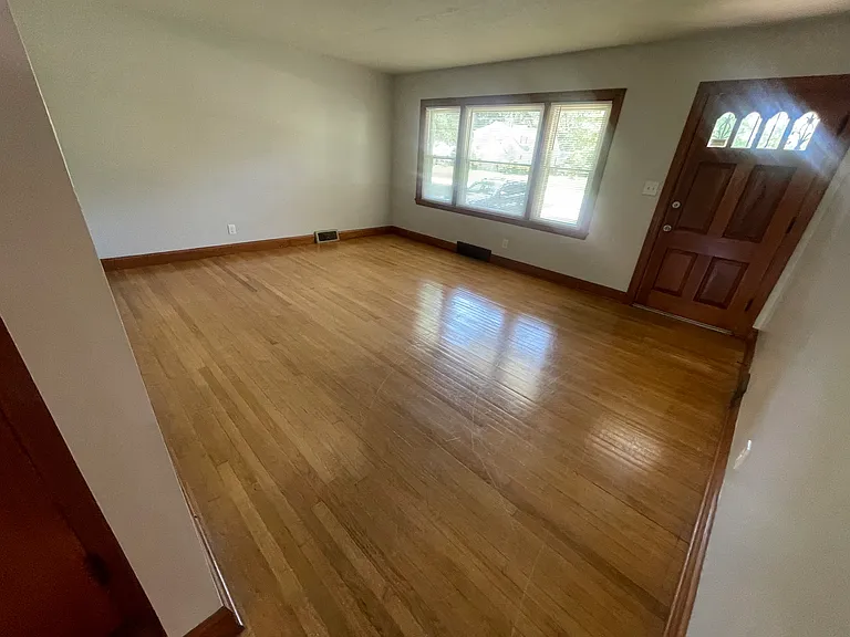 4103 North Ln — Photo 6