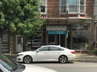 312 Main St APT 3, Middleburgh, NY 12122