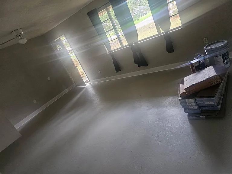 32697 Cynthia Dr — Photo 3