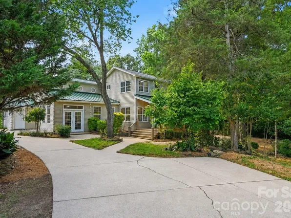 1516 Hensley Rd, Fort Mill, SC 29715