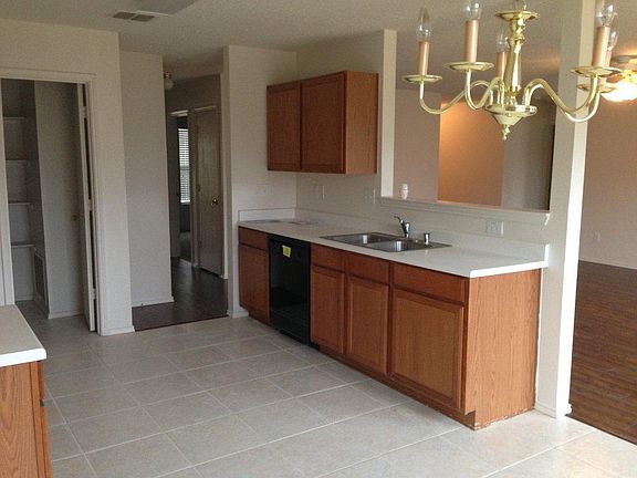5th image of 619 Gunters Mountain Ln