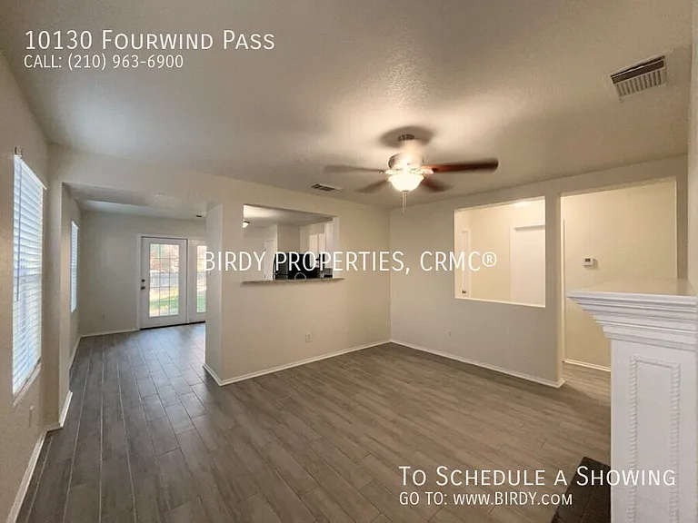 10130 Fourwind Pass — Photo 9