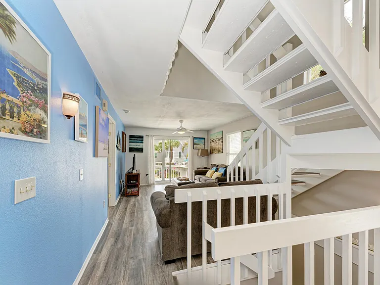 6311 Gulf Dr — Photo 19