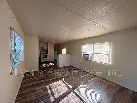 2nd image of 8385 Nault Rd