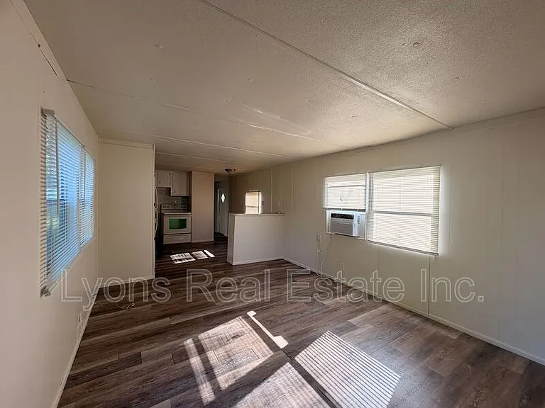 8385 Nault Rd — Photo 2