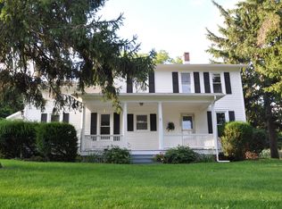 1333 Lehigh Station Rd, Henrietta, NY 14467