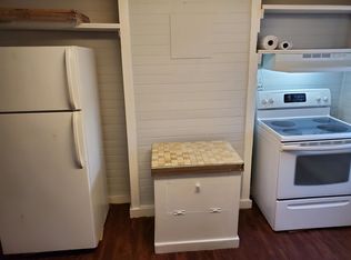 708 Ott St, Savannah, GA 31401