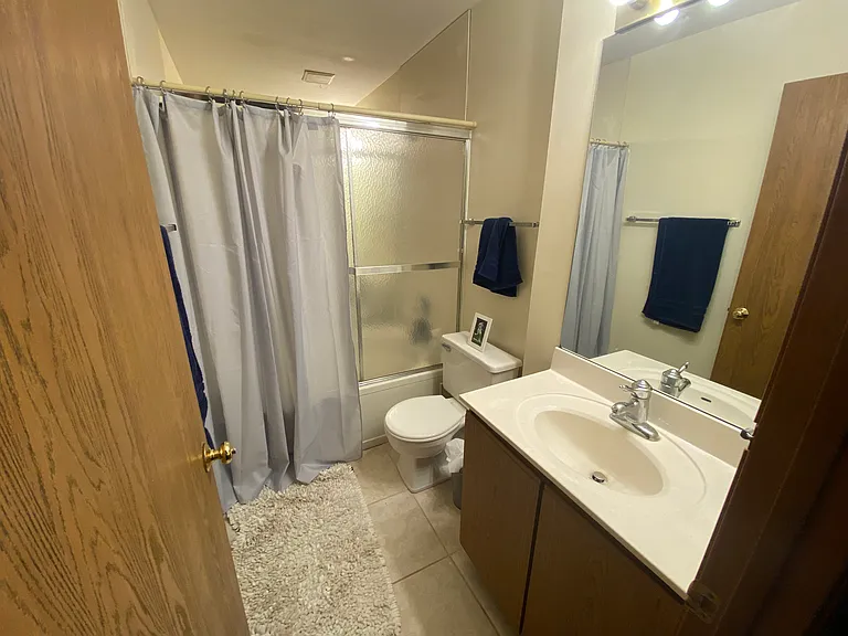 666 E Buchtel Ave #666 — Photo 19