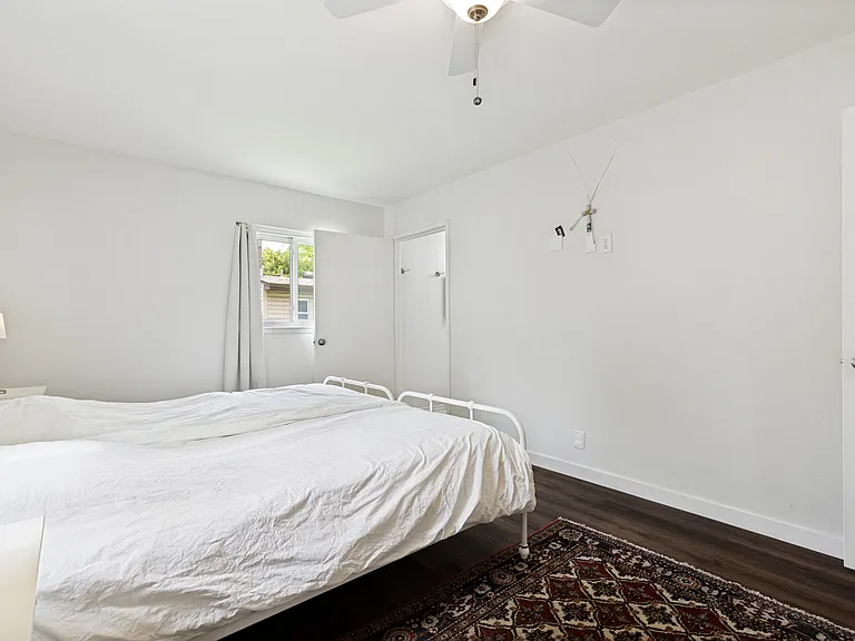 817 Kingswood Ave — Photo 15