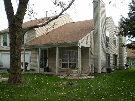 1st image of 19402 Pine Dr Unit 14-B