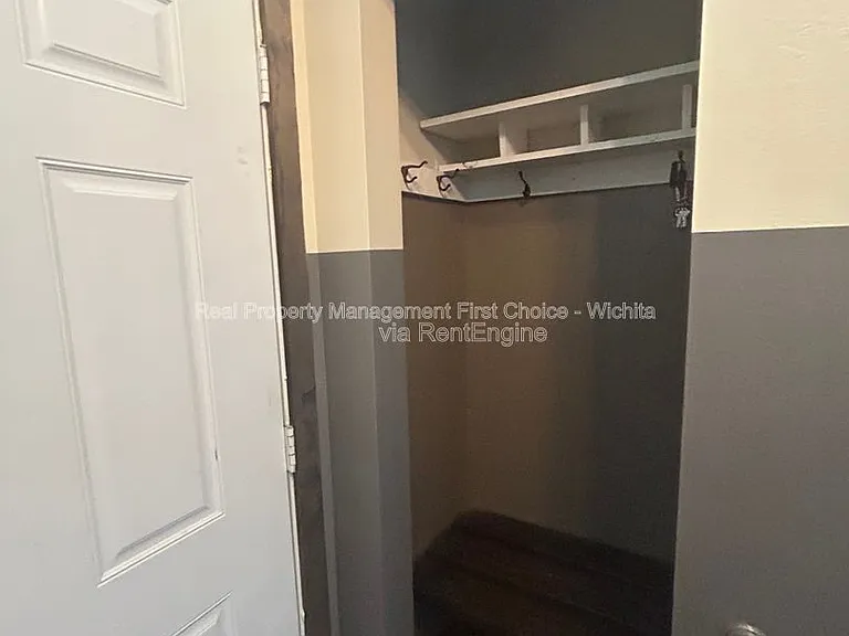 3147 N Brookfield Ct — Photo 10