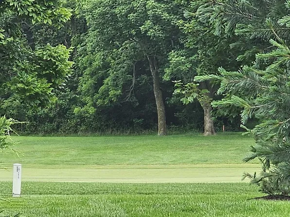 5577 Dunrobin Drive, Springfield, MO 65809