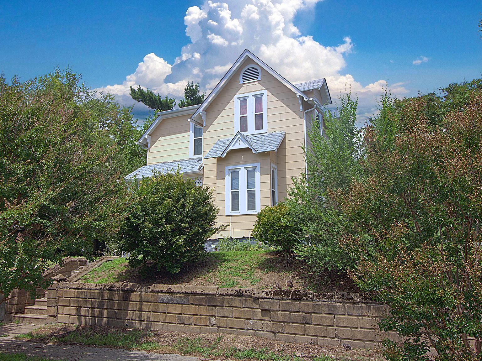 424 Bullitt Ave SE, Roanoke, VA 24013 Zillow