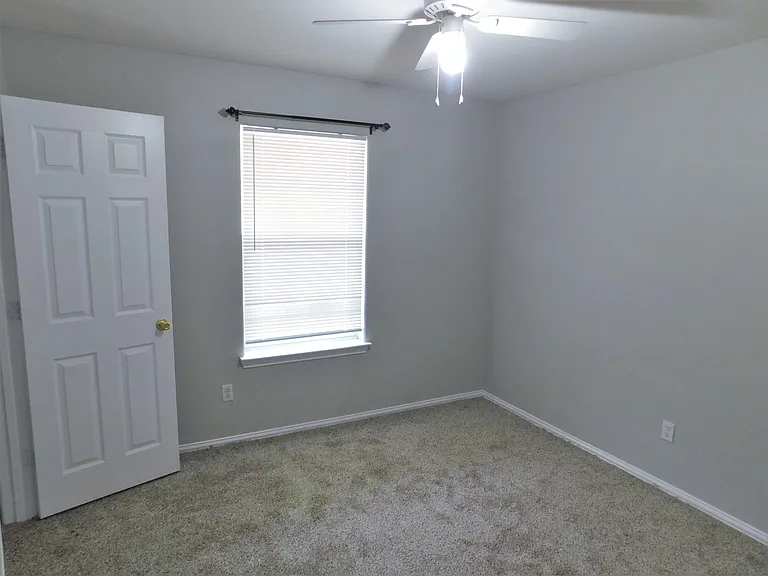 124 Private Road 3230 #100 — Photo 12