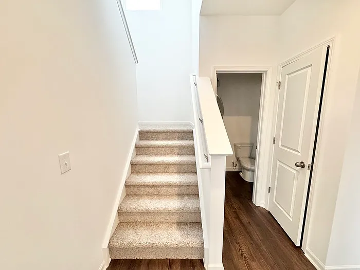 176 Cougar Ln — Photo 7