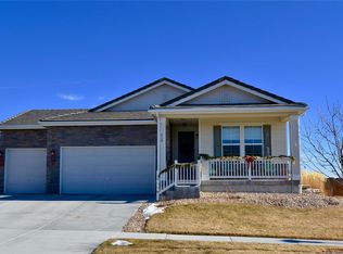 410 Stable Ct, Brighton, CO 80601