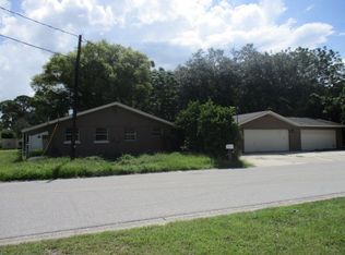 2318 53rd Ave W, Bradenton, FL 34207