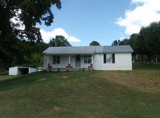 316 Gumtree Rd, Tompkinsville, KY 42167