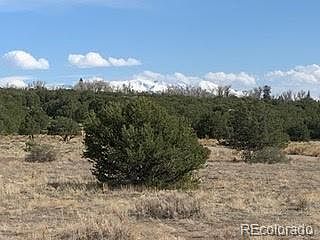 3rd image of 2023 Lone Pine Way